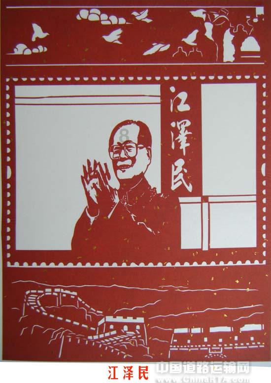 帕金森患者总是睡不着怎么办？