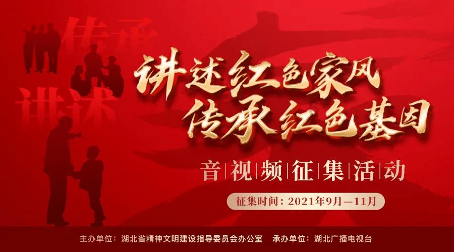 小眠智能睡眠监测垫有用吗?精准监测睡眠「量子慧智」