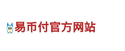 探索bet9为什么，畅享精彩旅游体验